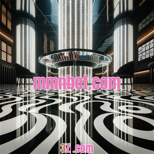 mmnbet.com