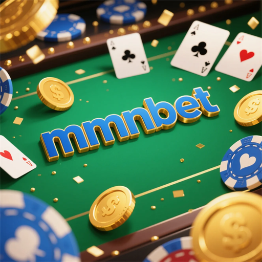 mmnbet.com